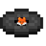 Fox Nap