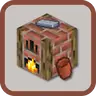 Clay Overhaul