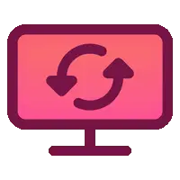 FPS-Sync (FPS Limiter)