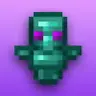 Knarfy's Terrible Speedrun