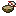 Visible Suspicious Stew