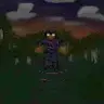 Fully Enchanced