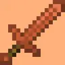 Advanced Copper