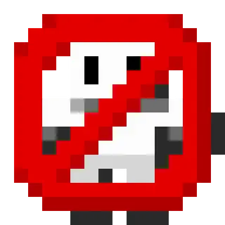 NoNarrator