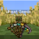 Farmer's Addons