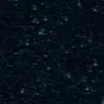Void Crafting