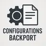 ConfigurationsBackport