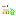 Ducky Updater: ReWork