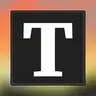 Inline Tooltips