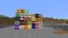 Even More TNT