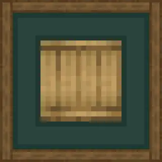 Abstract