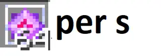 crystals-per-second