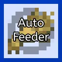 Auto Feeder