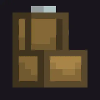 Enhanced Block Entities Backforged