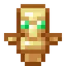 Craft the Totem of Undying