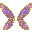 Elegant Elytras
