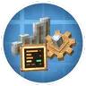 Create: Stats & Additions