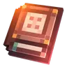 Archivist