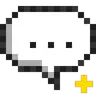 Better Chat Hide