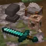 Item Drops
