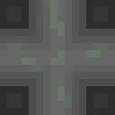 Blade's Dungeons