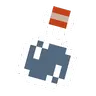 TASmod