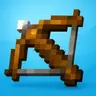 Crossbow Optimizer