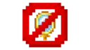 Anti Invisibility