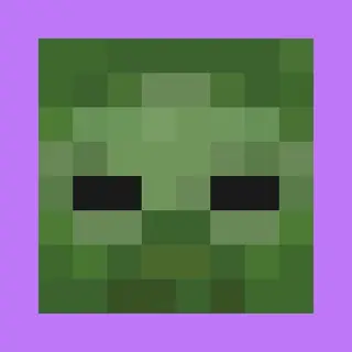 Custom Mob Attributes