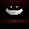 The Cursed Smile [horror]