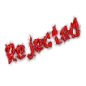 IPN Rejects