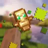 Auto Use Totem