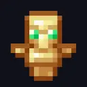 AutoTotem