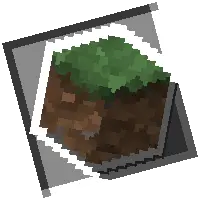 Shadow Drop