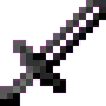Ancient Vessels