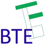 BML's Transit Expansion (BTE)