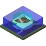 Custom BattleRoyale