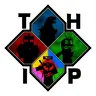 Tokusatsu Hero Instrumentality Project Evolution