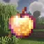 Crafting Enchanted Golden Apples