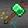 Simple Hammers