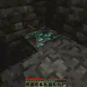 Balanced Ore Detector