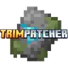 Trim Patcher