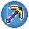 Create: Modular Tools