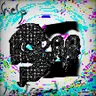 SCRIPT 000