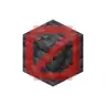 Remove Deepslate