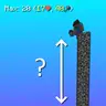 How high is it?