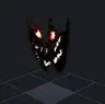 DOORS Mod