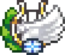 Icarus Wings