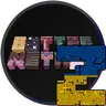 Level Z - Better Nether