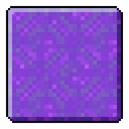 Portal GUI